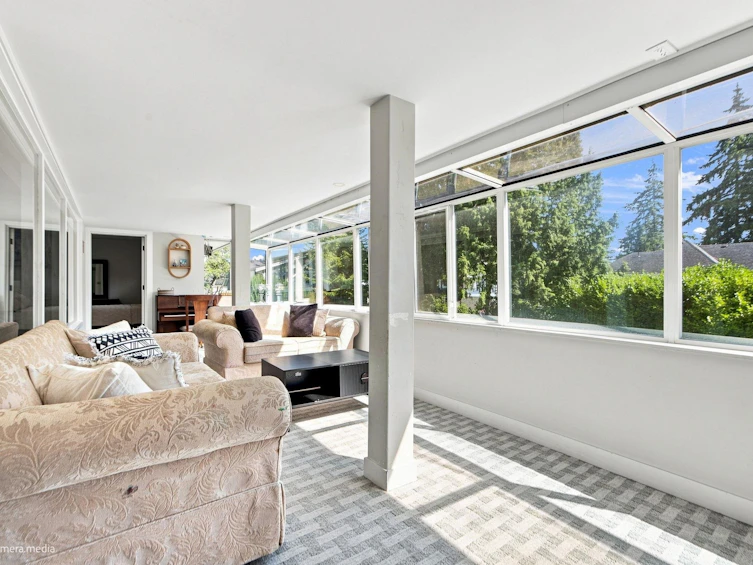 5636 120 Street, Delta, BC, V3X 1Z2 - 17