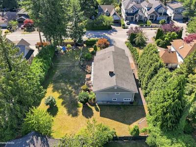 5636 120 Street - 5