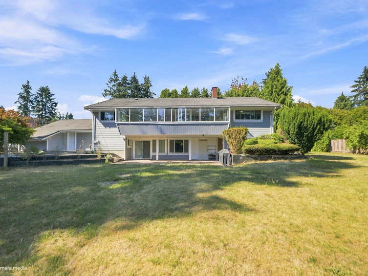 5636 120 Street, Delta, BC, V3X 1Z2
