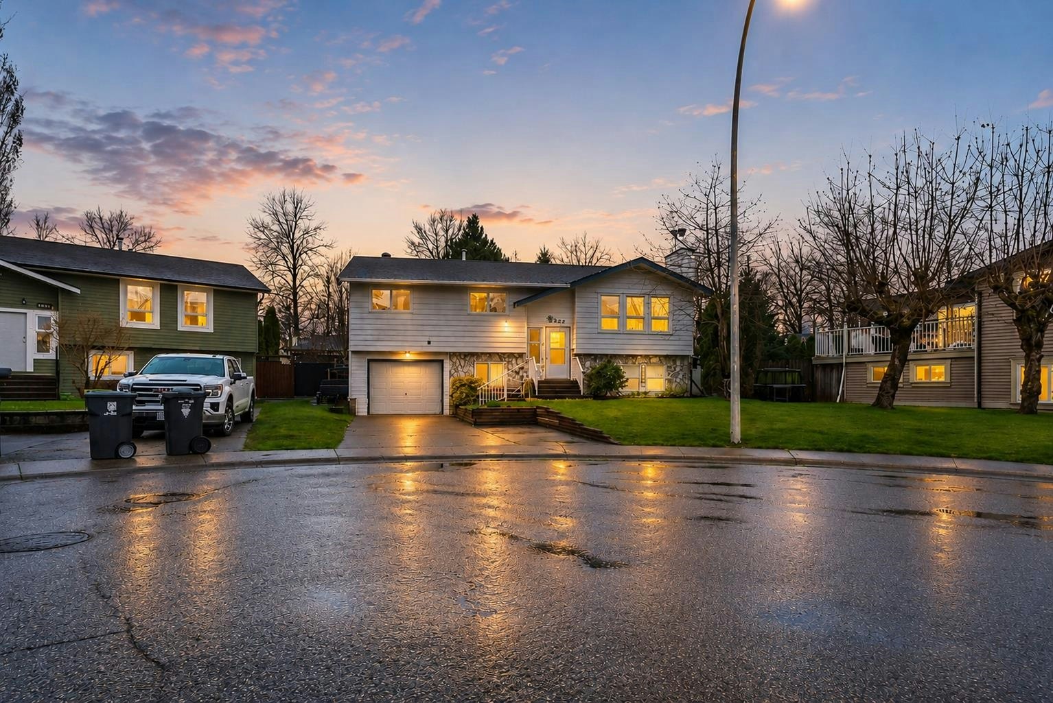 26824 Alder Drive, Langley, BC, V4W 3G9