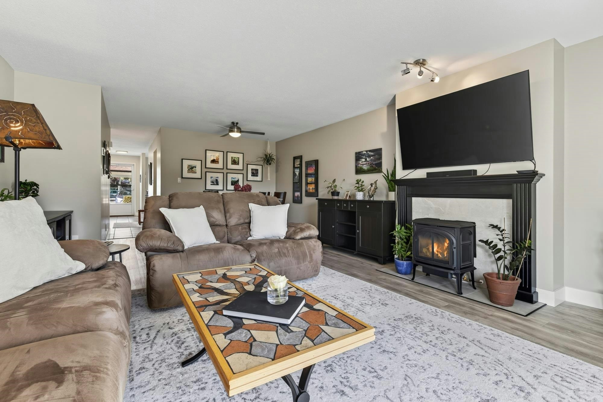 3-46350 Cessna Drive, Chilliwack, BC, V2P 7W3 - 18