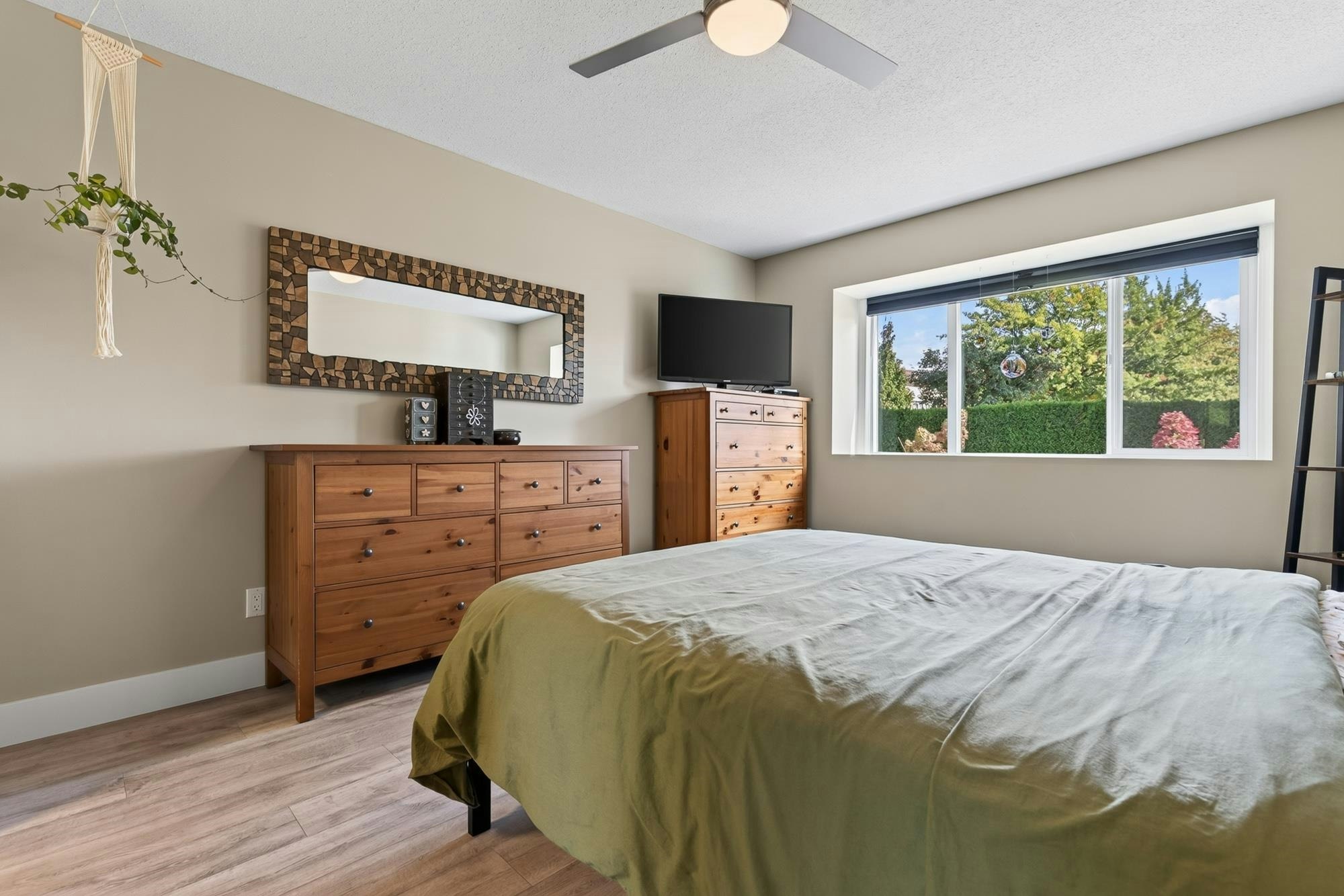 3-46350 Cessna Drive, Chilliwack, BC, V2P 7W3 - 20