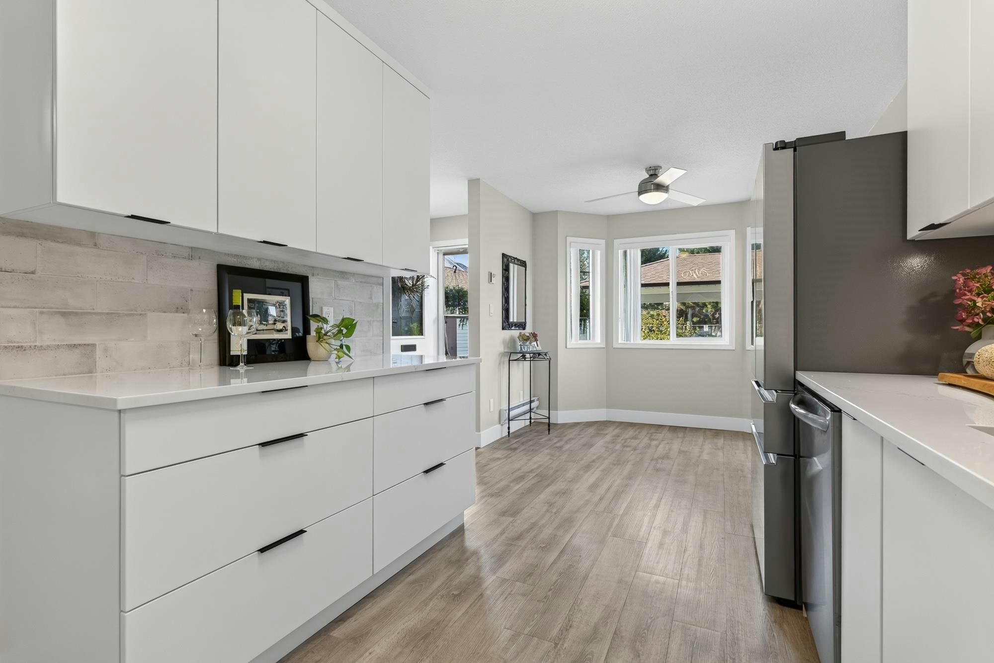 3-46350 Cessna Drive, Chilliwack, BC, V2P 7W3 - 12