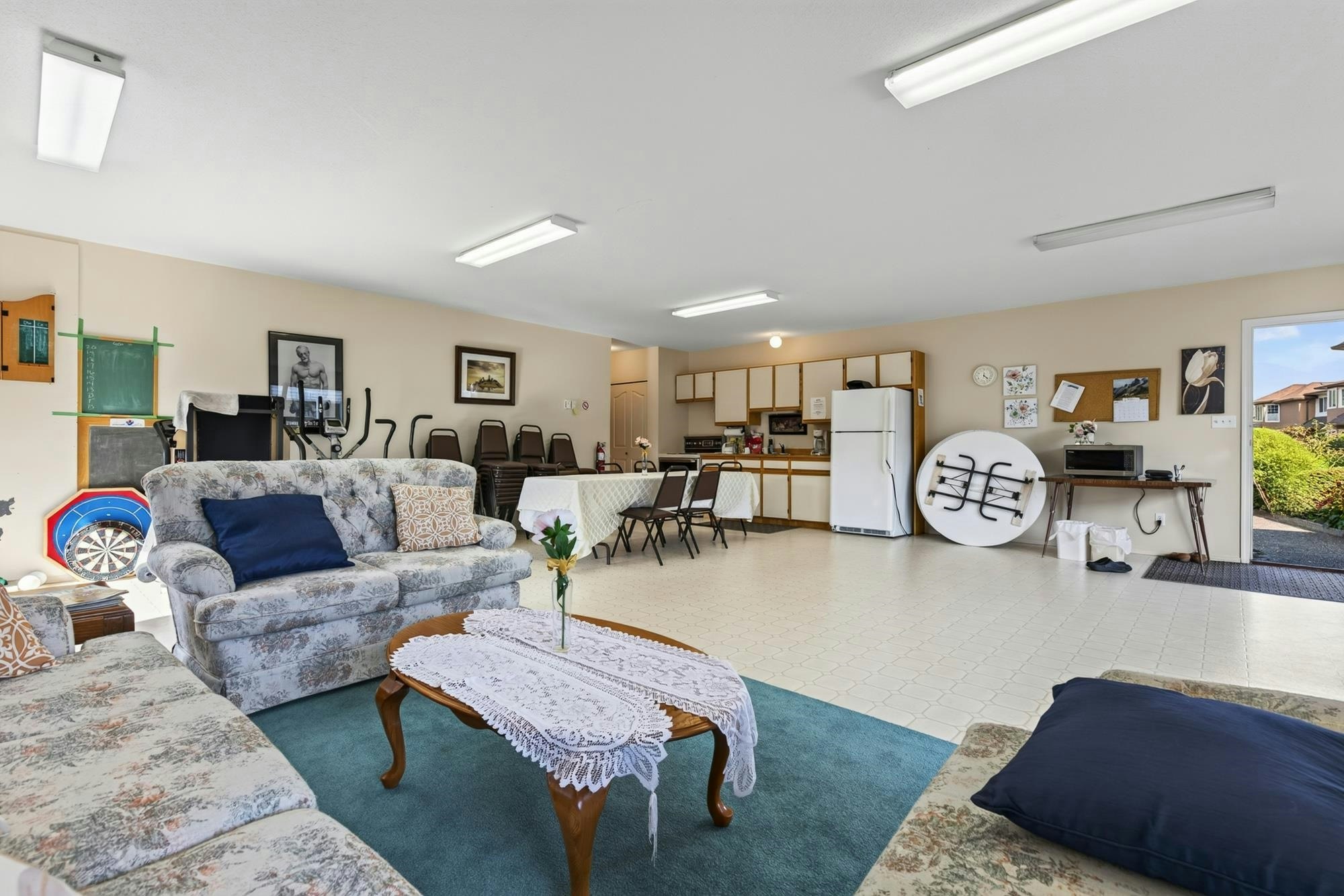 3-46350 Cessna Drive, Chilliwack, BC, V2P 7W3 - 30