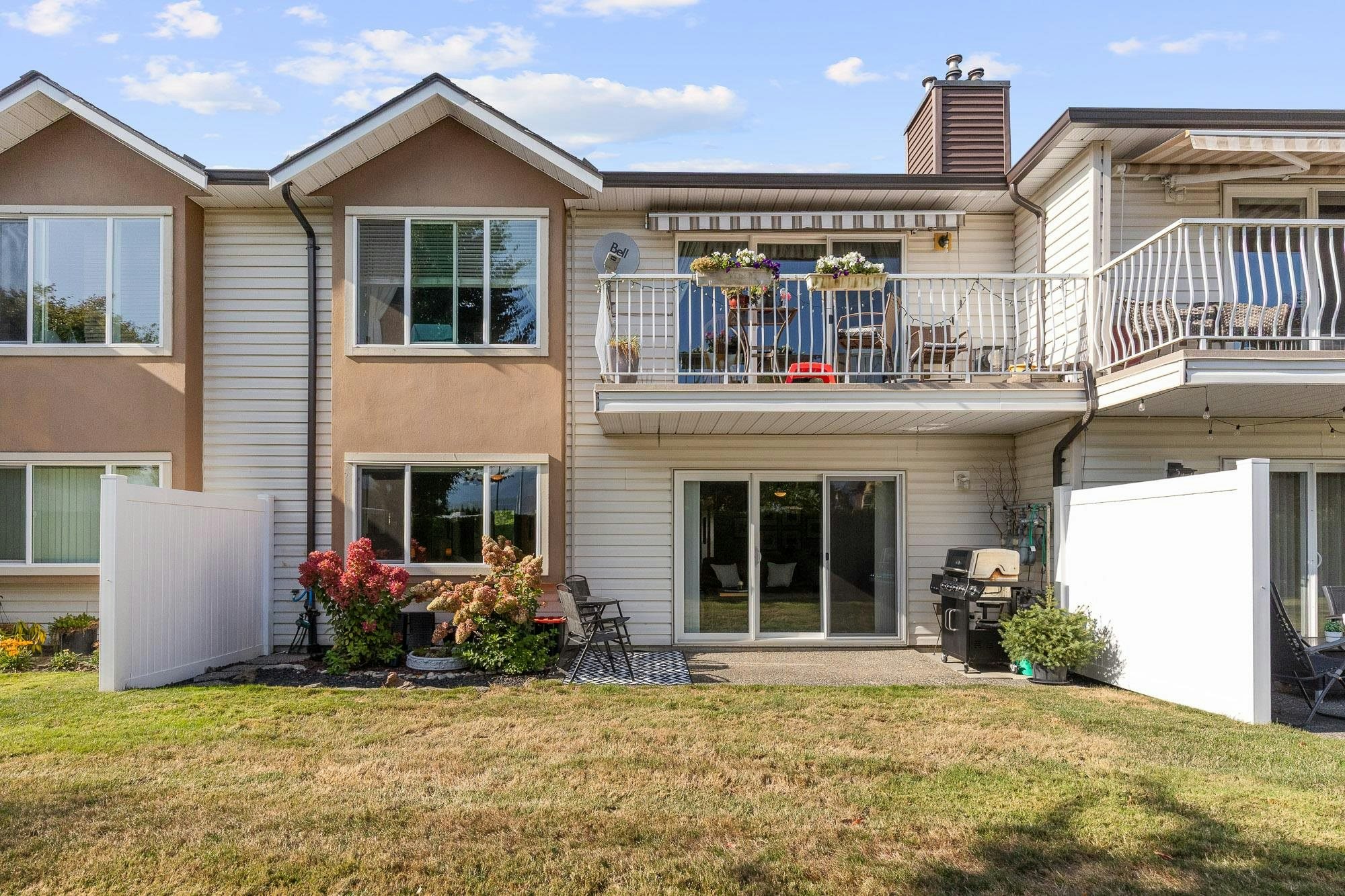 3-46350 Cessna Drive, Chilliwack, BC, V2P 7W3 - 27