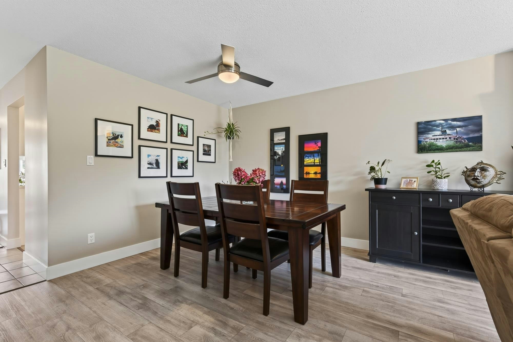 3-46350 Cessna Drive, Chilliwack, BC, V2P 7W3 - 15