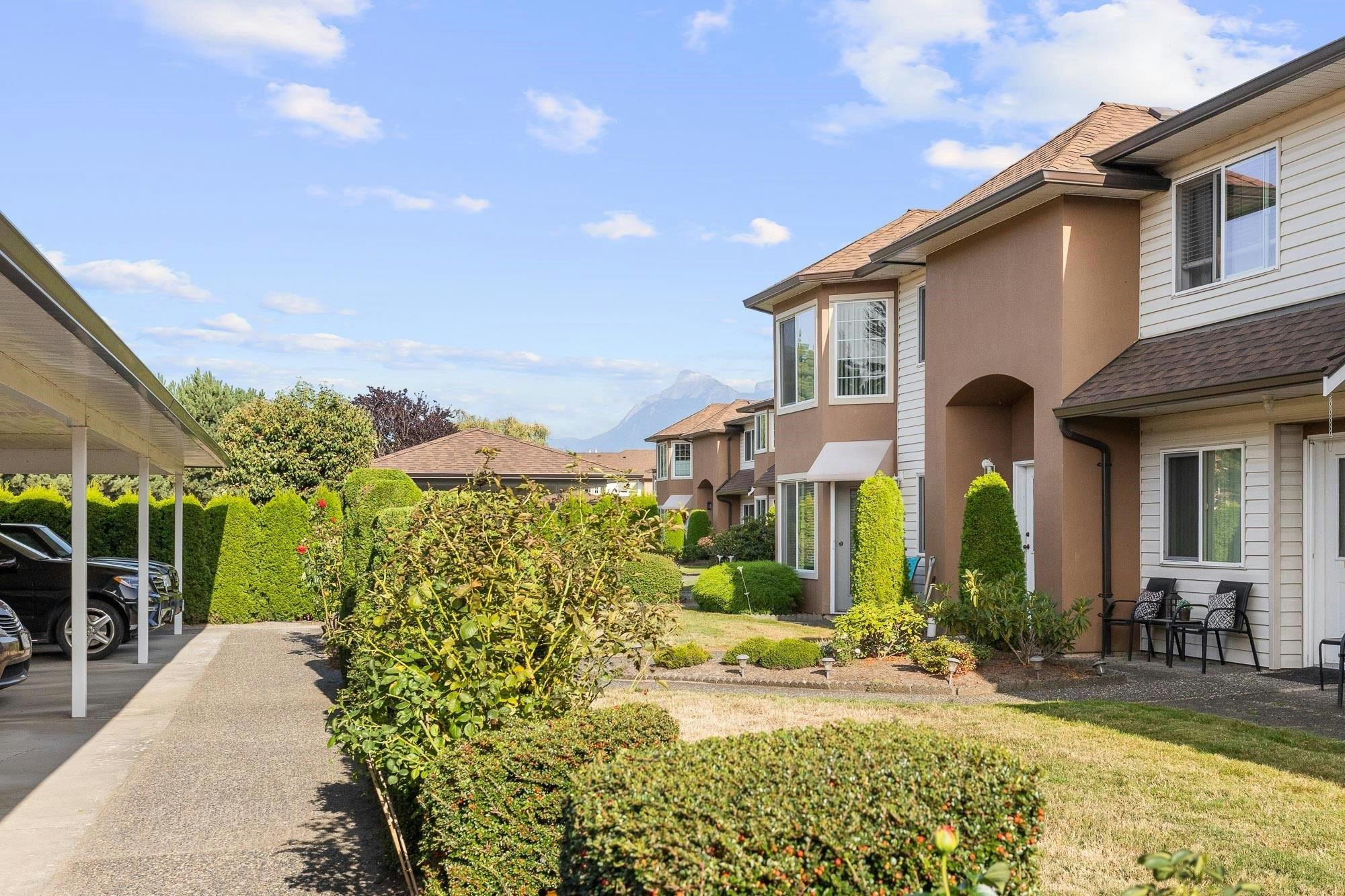 3-46350 Cessna Drive, Chilliwack, BC, V2P 7W3 - 28