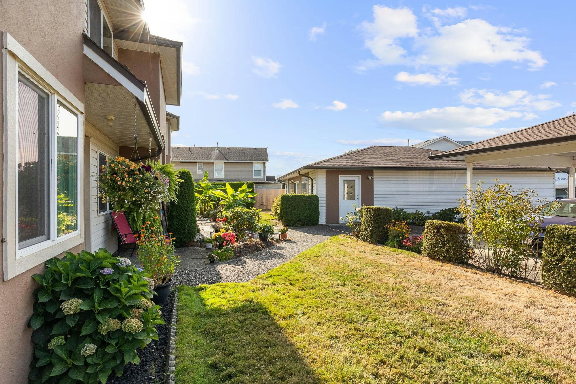 3-46350 Cessna Drive, Chilliwack, BC, V2P 7W3 - 29
