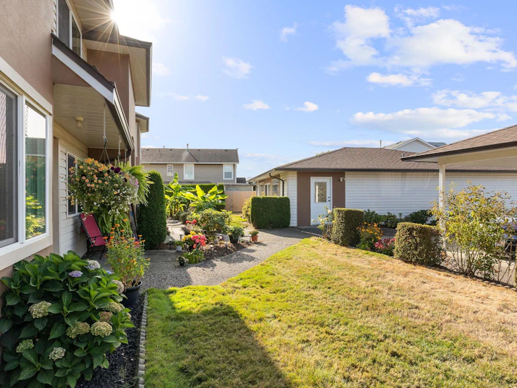 3-46350 Cessna Drive, Chilliwack, BC, V2P 7W3 - 29
