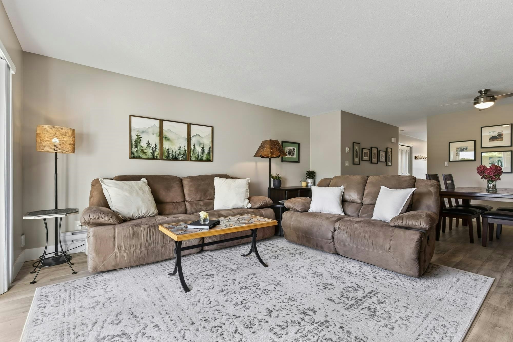 3-46350 Cessna Drive, Chilliwack, BC, V2P 7W3 - 17