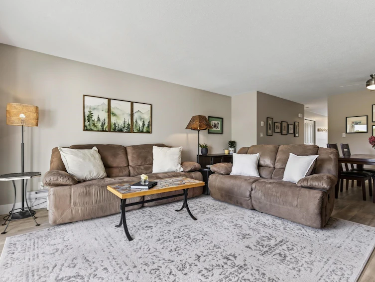3-46350 Cessna Drive, Chilliwack, BC, V2P 7W3 - 17