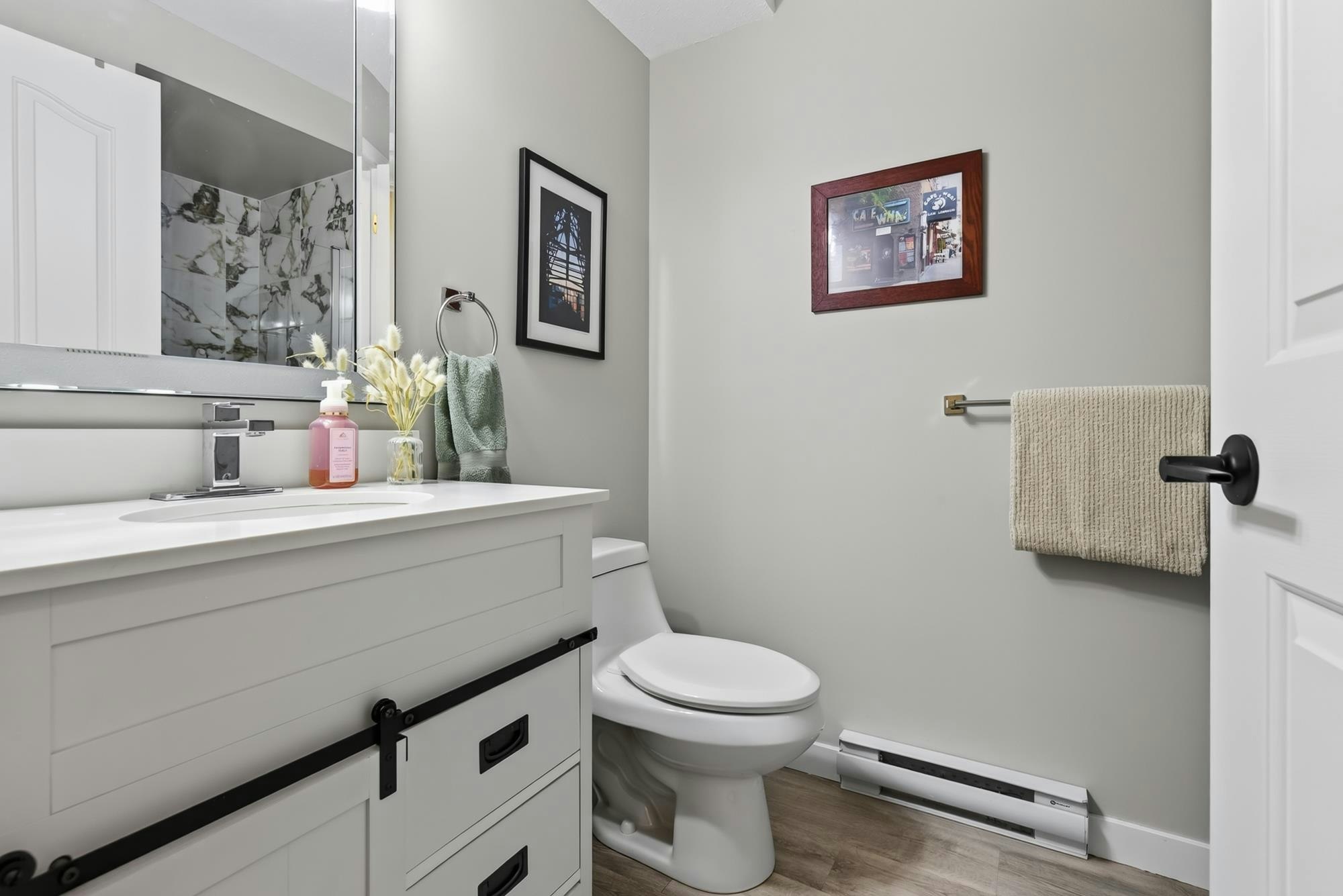 3-46350 Cessna Drive, Chilliwack, BC, V2P 7W3 - 21