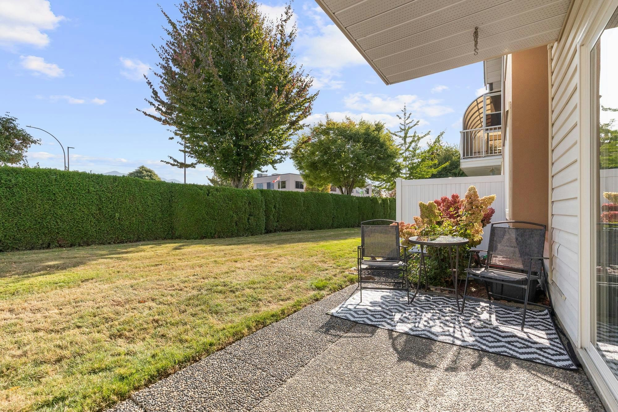 3-46350 Cessna Drive, Chilliwack, BC, V2P 7W3 - 25