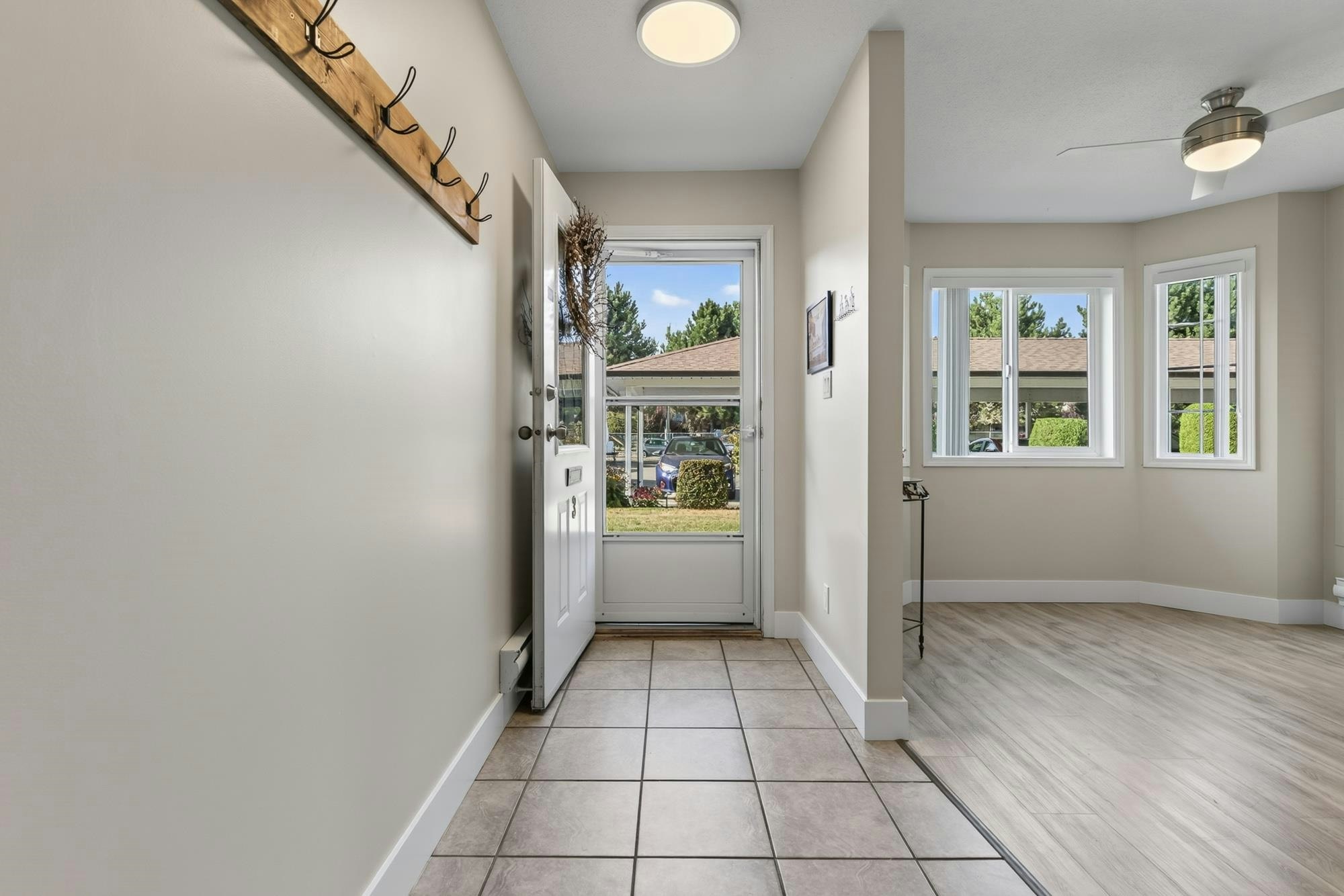 3-46350 Cessna Drive, Chilliwack, BC, V2P 7W3 - 7