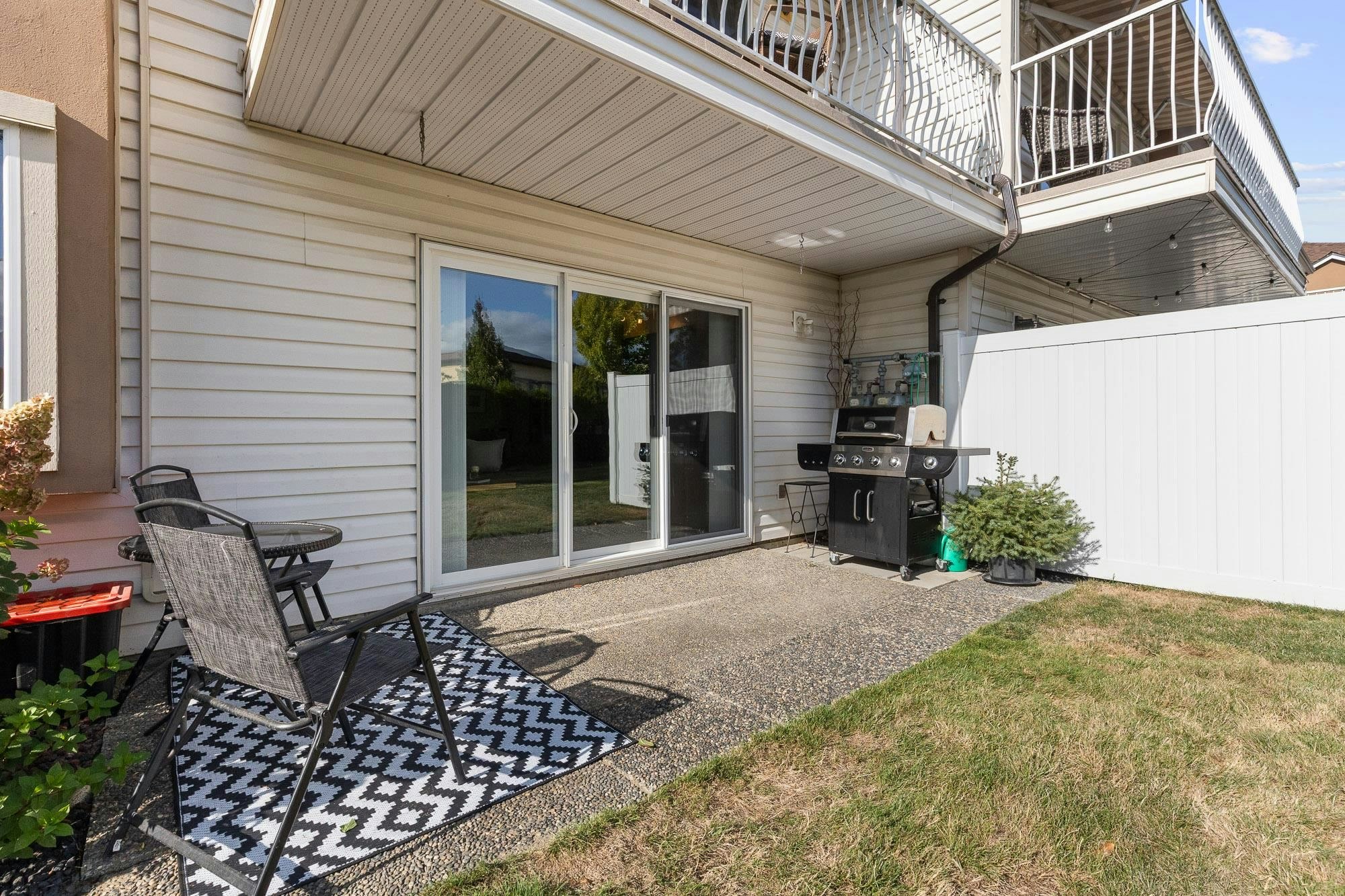 3-46350 Cessna Drive, Chilliwack, BC, V2P 7W3 - 26
