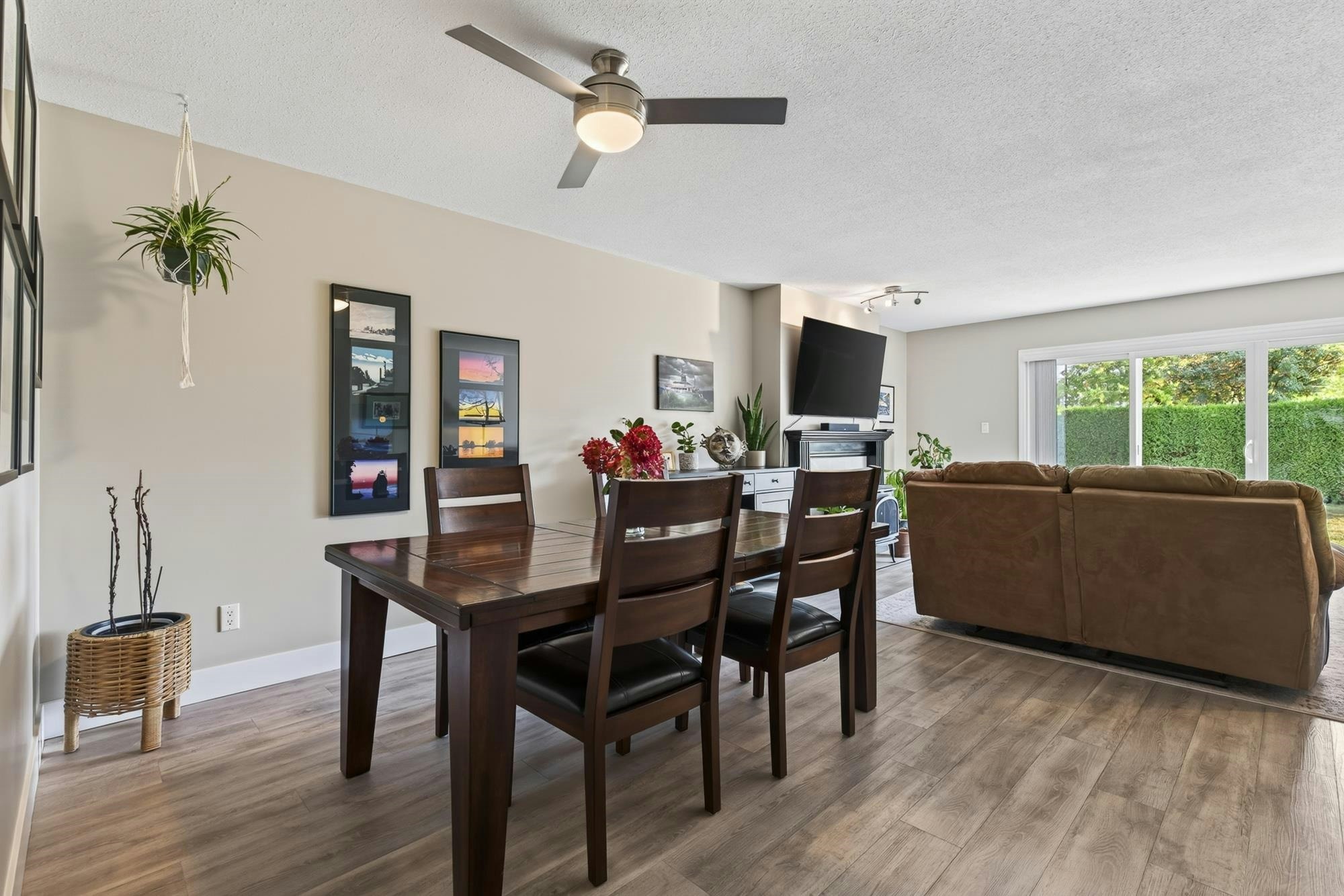 3-46350 Cessna Drive, Chilliwack, BC, V2P 7W3 - 14