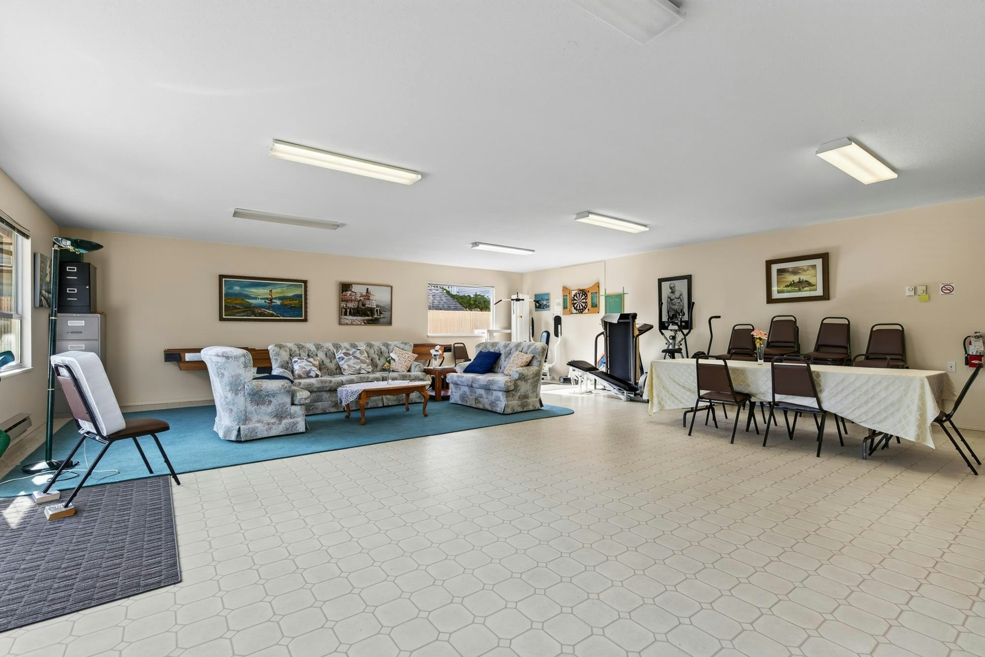 3-46350 Cessna Drive, Chilliwack, BC, V2P 7W3 - 31