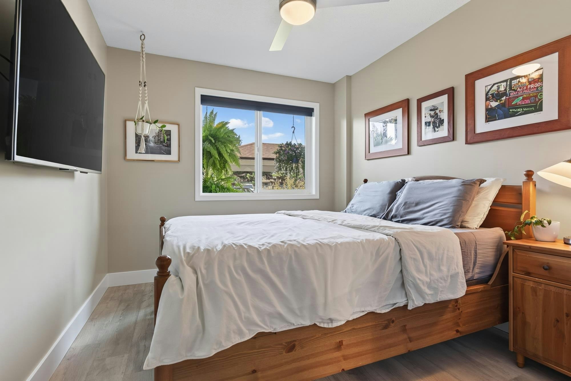 3-46350 Cessna Drive, Chilliwack, BC, V2P 7W3 - 22
