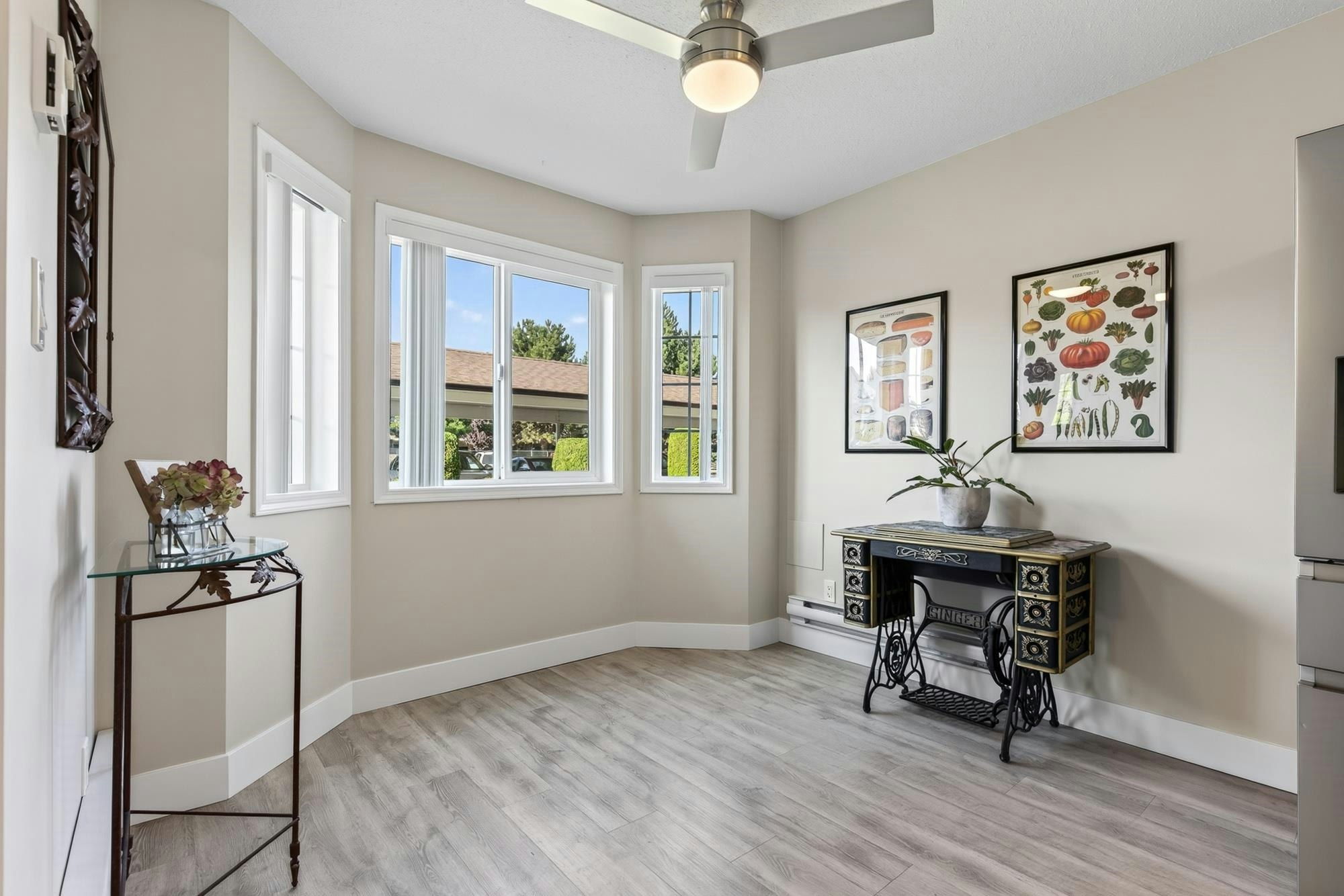 3-46350 Cessna Drive, Chilliwack, BC, V2P 7W3 - 13