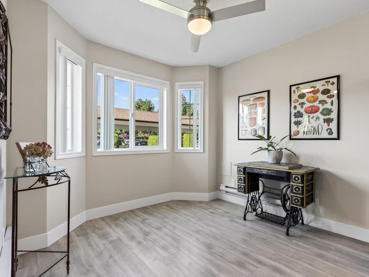 3-46350 Cessna Drive, Chilliwack, BC, V2P 7W3 - 13