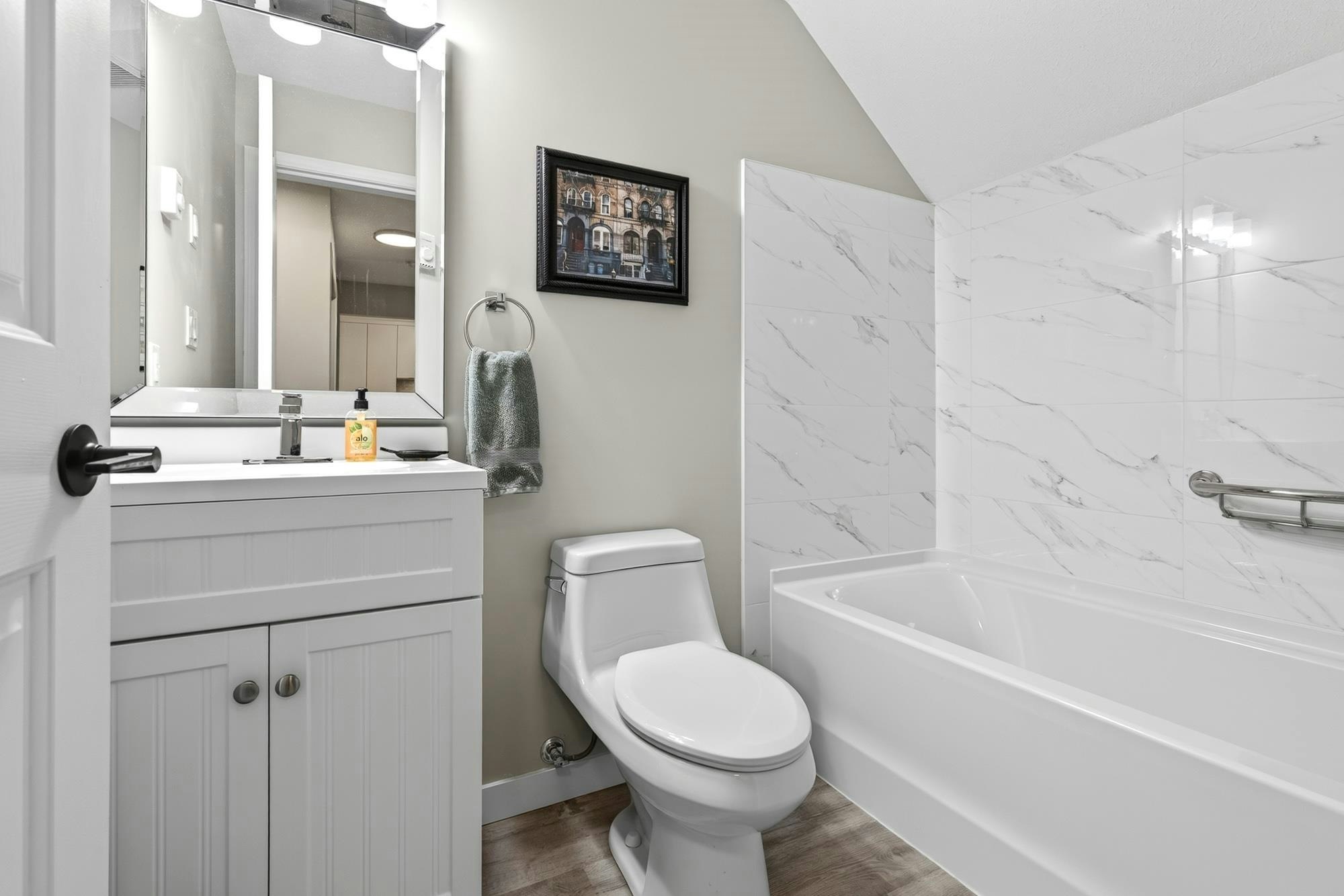 3-46350 Cessna Drive, Chilliwack, BC, V2P 7W3 - 23