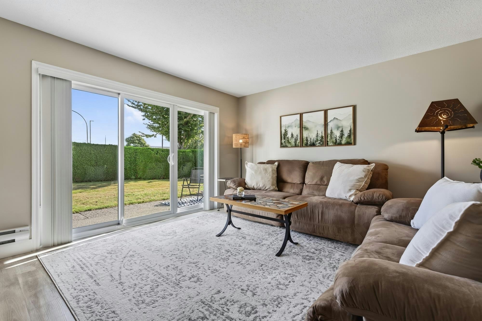 3-46350 Cessna Drive, Chilliwack, BC, V2P 7W3 - 16