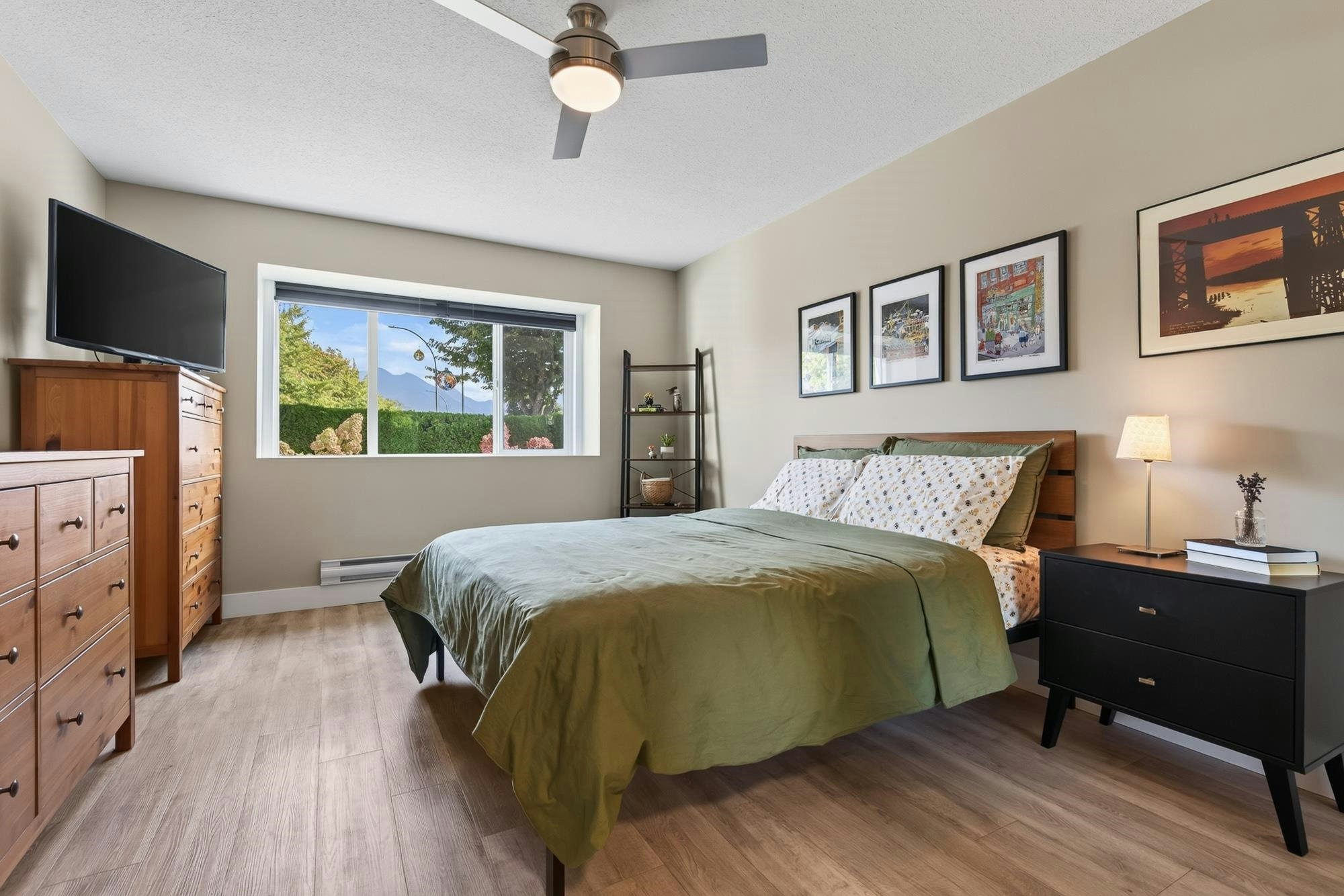 3-46350 Cessna Drive, Chilliwack, BC, V2P 7W3 - 19