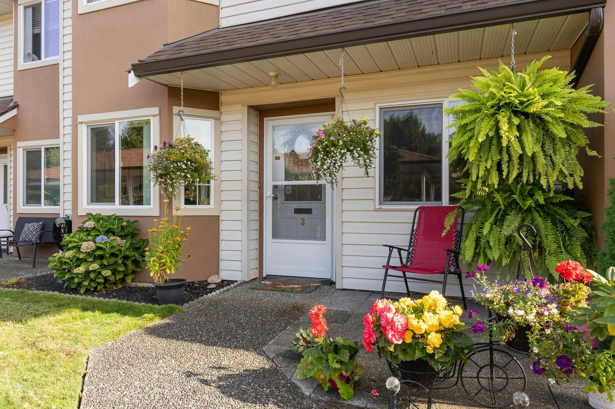 3-46350 Cessna Drive, Chilliwack, BC, V2P 7W3 - 6
