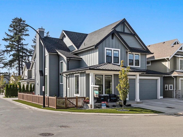 112-46211 Promontory Road, Chilliwack, BC, V2R 6E4 - 36