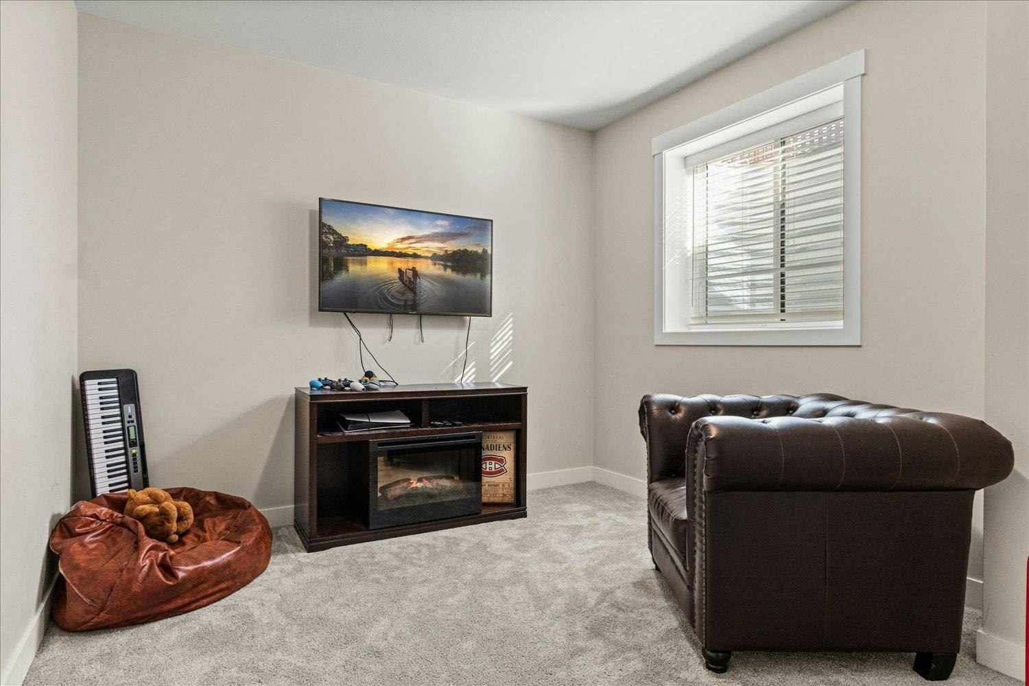 112-46211 Promontory Road, Chilliwack, BC, V2R 6E4 - 27
