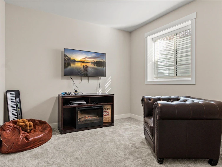 112-46211 Promontory Road, Chilliwack, BC, V2R 6E4 - 27