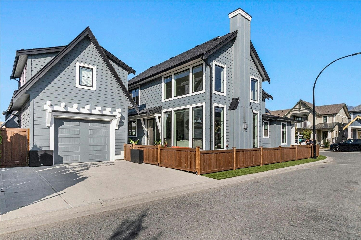 112-46211 Promontory Road, Chilliwack, BC, V2R 6E4 - 34