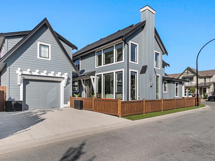 112-46211 Promontory Road, Chilliwack, BC, V2R 6E4 - 34