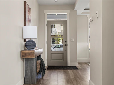 112-46211 Promontory Road - 4