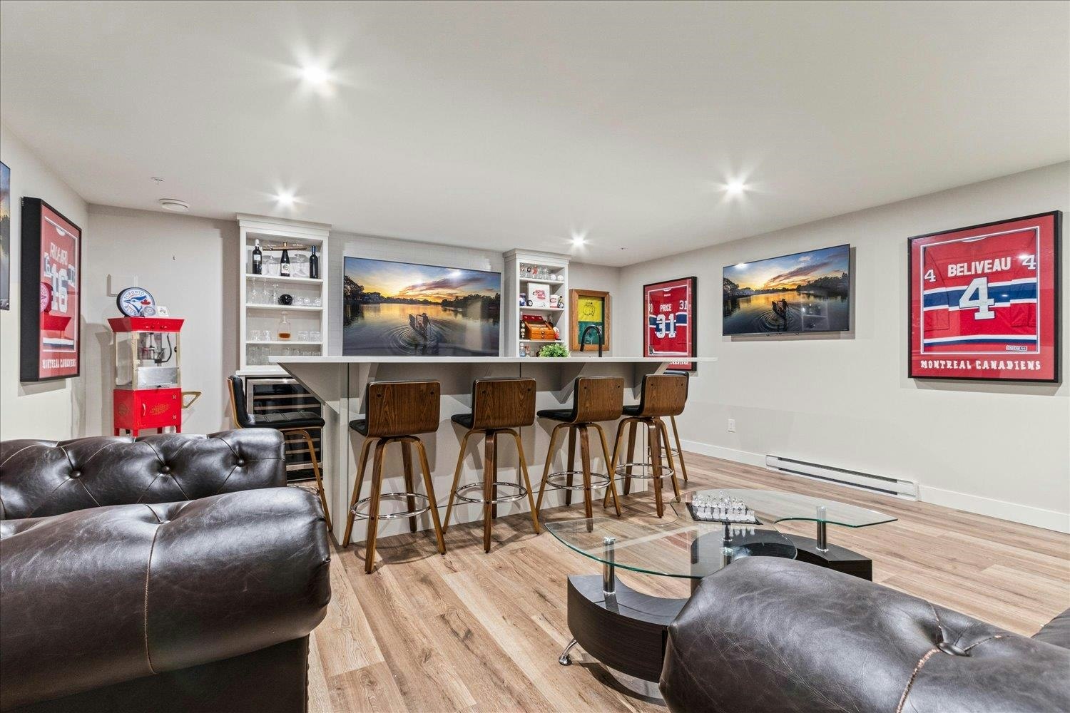 112-46211 Promontory Road, Chilliwack, BC, V2R 6E4 - 31