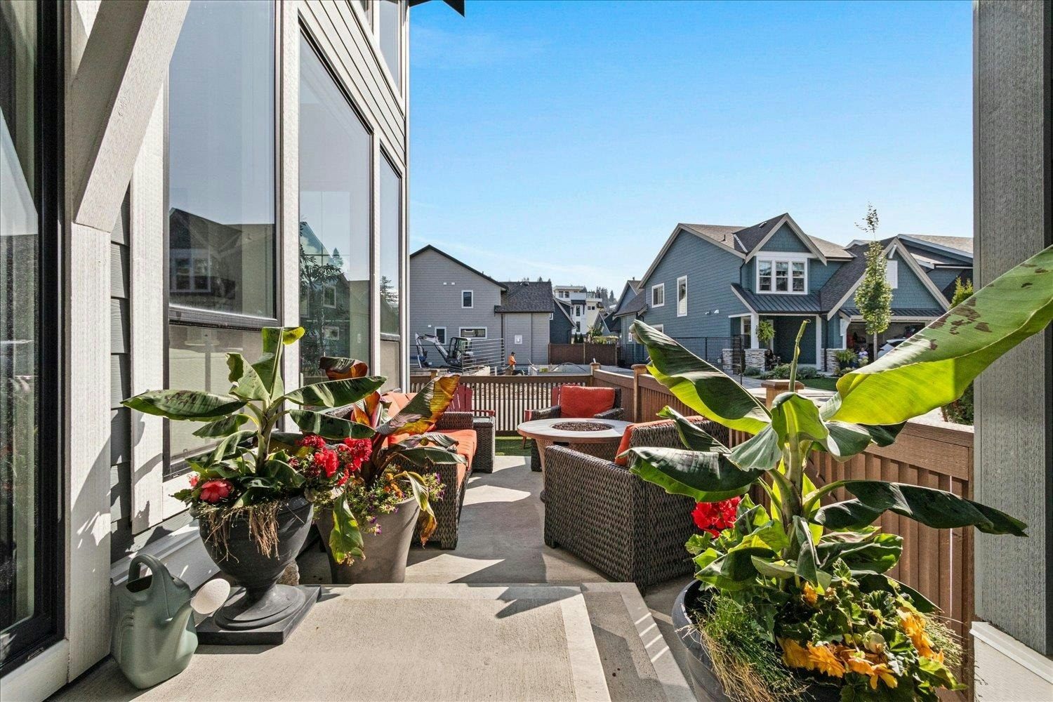 112-46211 Promontory Road, Chilliwack, BC, V2R 6E4 - 32