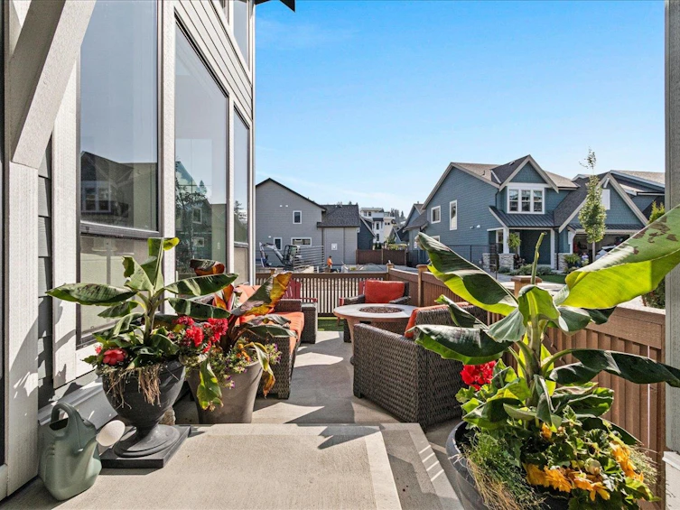 112-46211 Promontory Road, Chilliwack, BC, V2R 6E4 - 32