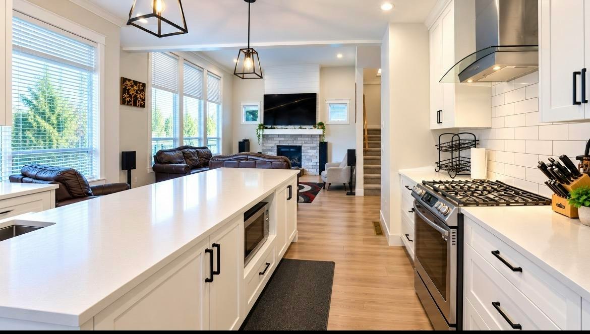 21-4217 Old Clayburn Road - 3