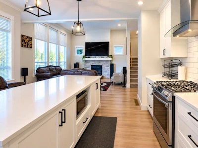 21-4217 Old Clayburn Road - 3