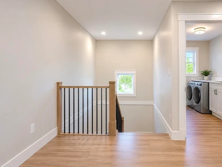 21-4217 Old Clayburn Road, Abbotsford, BC, V3G 1L5 - 9