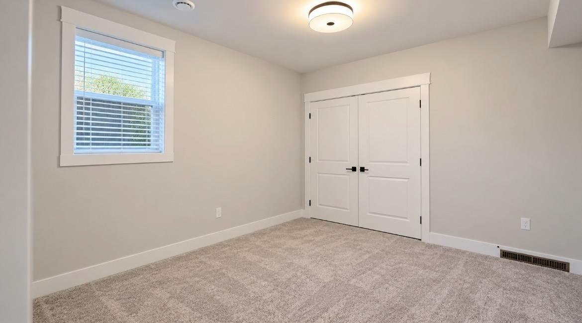 21-4217 Old Clayburn Road, Abbotsford, BC, V3G 1L5 - 13