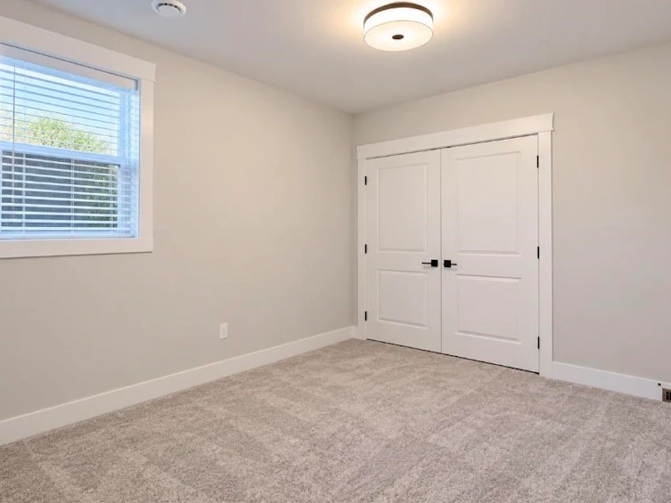 21-4217 Old Clayburn Road, Abbotsford, BC, V3G 1L5 - 13