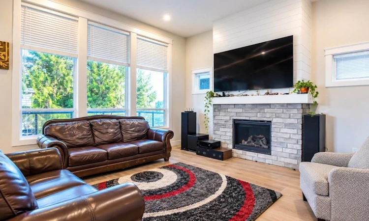 21-4217 Old Clayburn Road