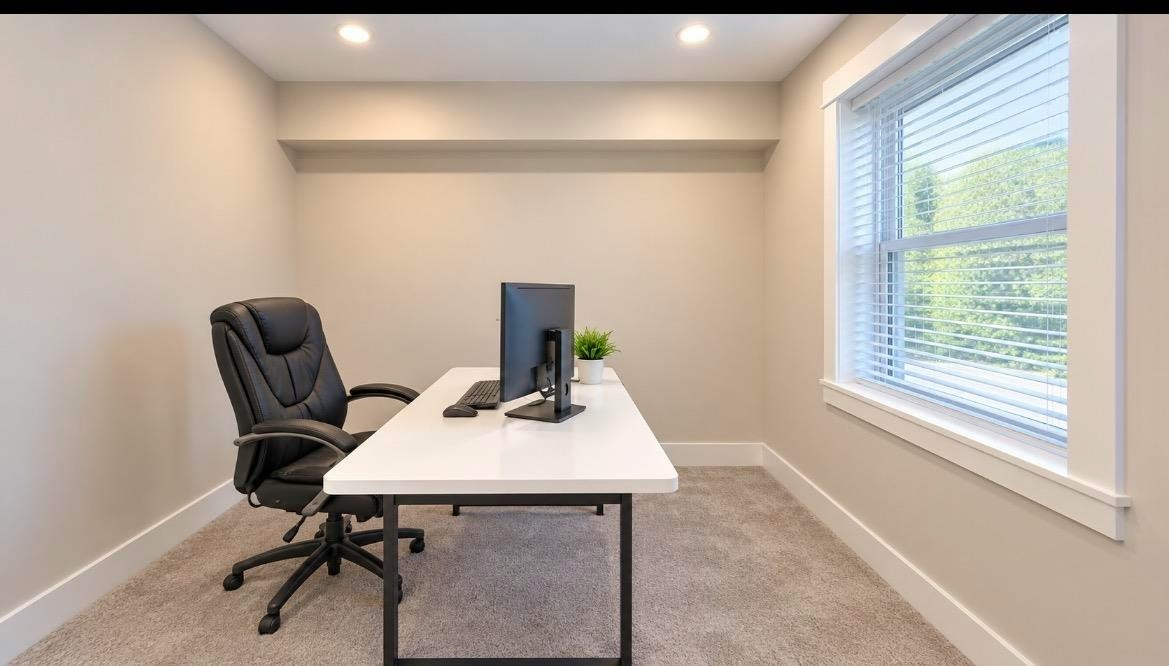 21-4217 Old Clayburn Road, Abbotsford, BC, V3G 1L5 - 10