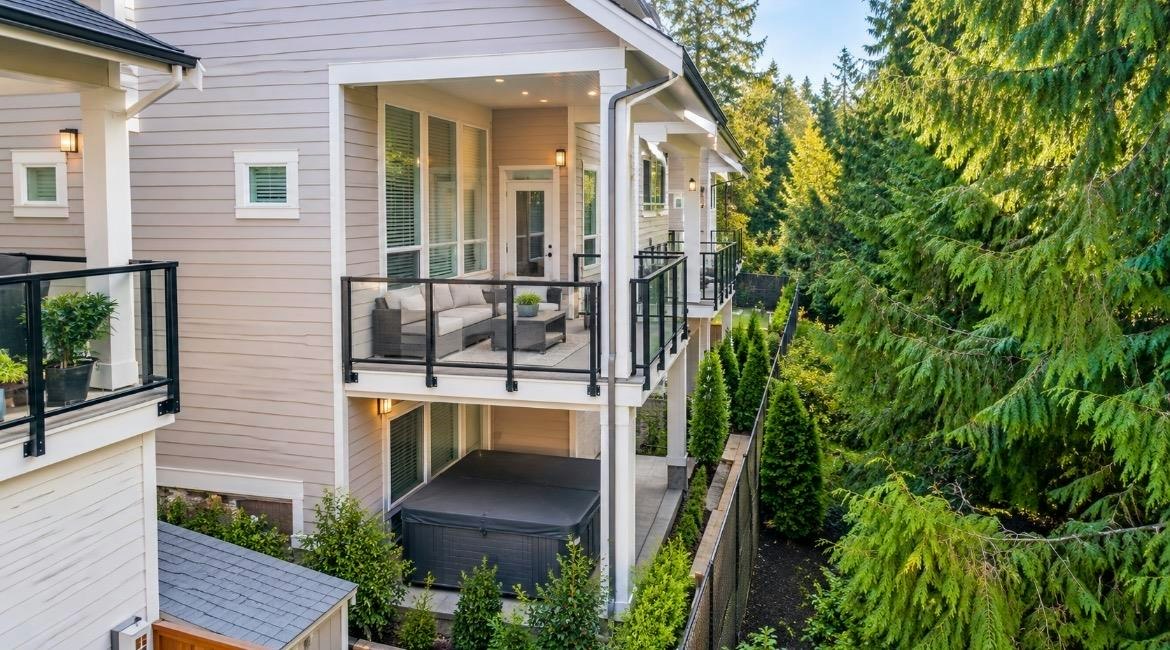 21-4217 Old Clayburn Road - 2