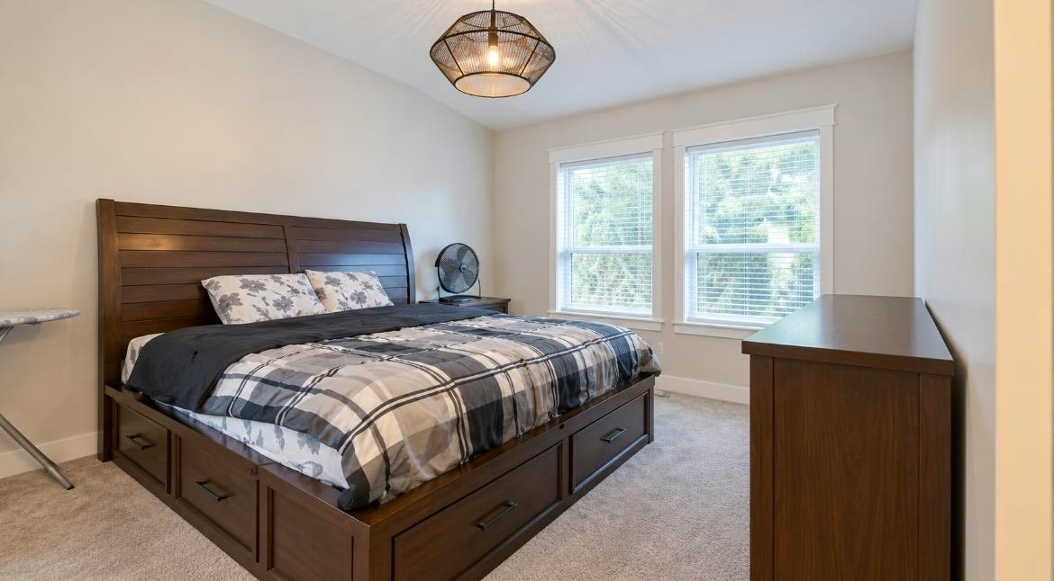 21-4217 Old Clayburn Road, Abbotsford, BC, V3G 1L5 - 20