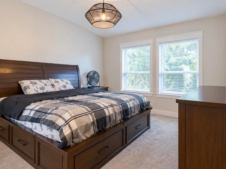 21-4217 Old Clayburn Road, Abbotsford, BC, V3G 1L5 - 20