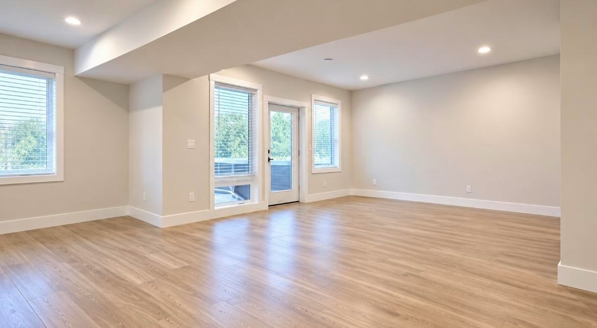 21-4217 Old Clayburn Road, Abbotsford, BC, V3G 1L5 - 14