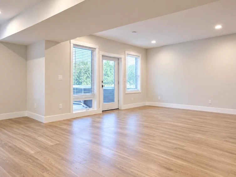 21-4217 Old Clayburn Road, Abbotsford, BC, V3G 1L5 - 14