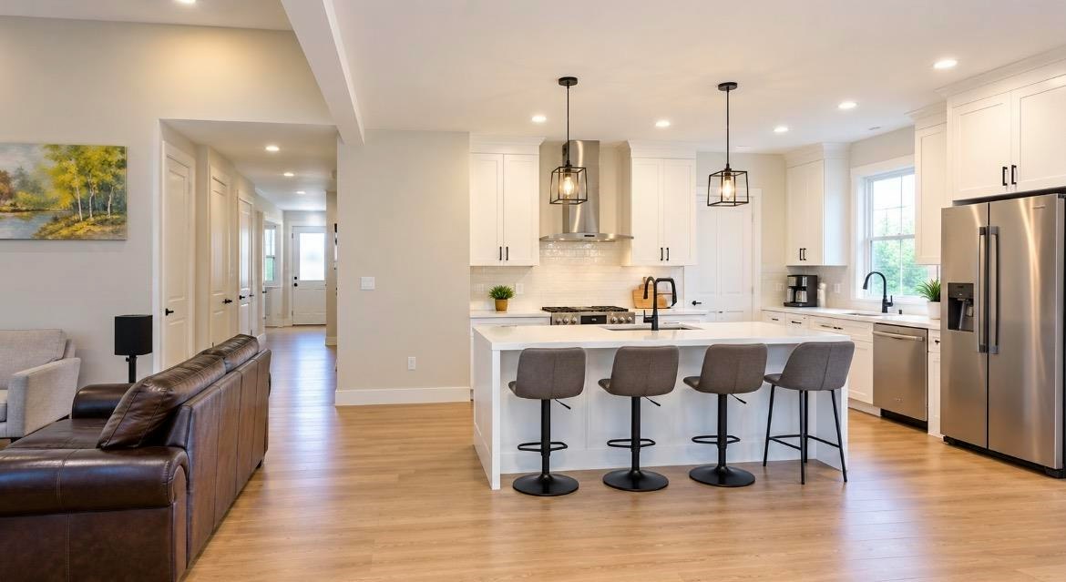 21-4217 Old Clayburn Road - 4